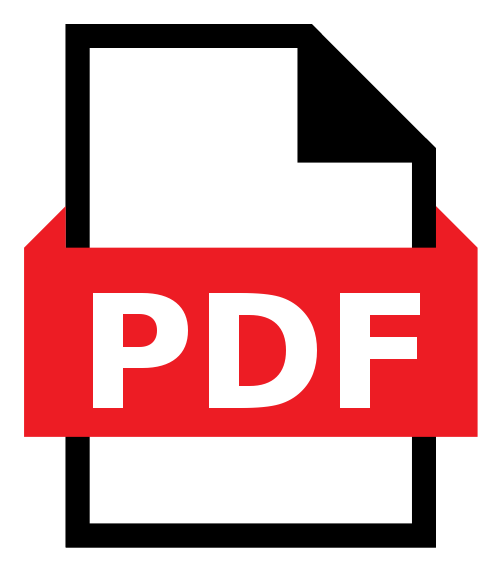 pdf_button